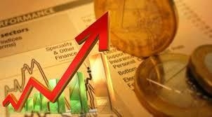 Rencana Aksi Korporasi Holding Pertambangan BUMN